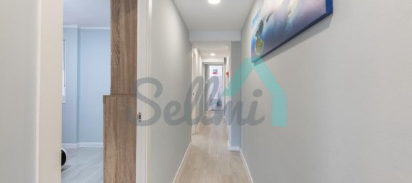 Apartamento T2 em Gijon, Spain N.º 168981 16