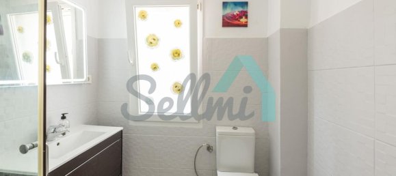 Apartamento T2 em Gijon, Spain N.º 168981 20