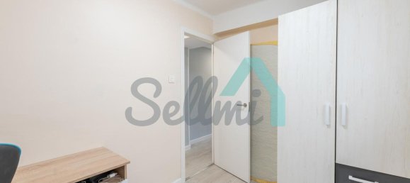 Apartamento T2 em Gijon, Spain N.º 168981 23