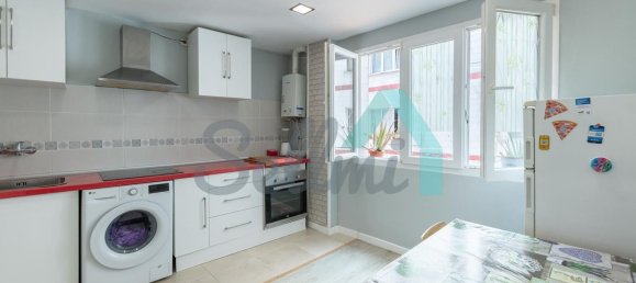 Apartamento T2 em Gijon, Spain N.º 168981 7