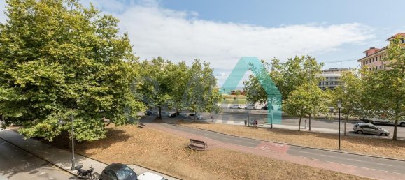 Apartamento T2 em Gijon, Spain N.º 168981 33