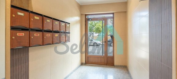 Apartamento T2 em Gijon, Spain N.º 168981 37