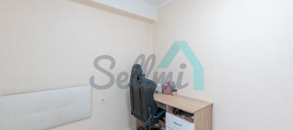 Apartamento T2 em Gijon, Spain N.º 168981 22