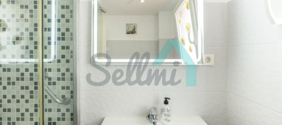 Apartamento T2 em Gijon, Spain N.º 168981 18