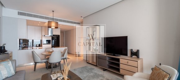 2 bedrooms Apartment in Jumeirah Beach Residence, UAE No. 51641 12