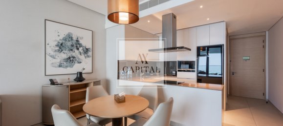 2 bedrooms Apartment in Jumeirah Beach Residence, UAE No. 51641 11