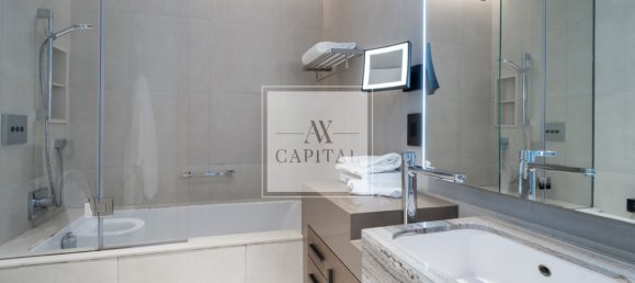 2 bedrooms Apartment in Jumeirah Beach Residence, UAE No. 51641 7