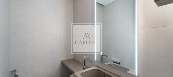 2 bedrooms Apartment in Jumeirah Beach Residence, UAE No. 51641 10