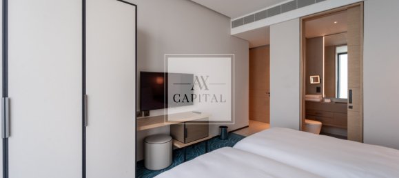 2 bedrooms Apartment in Jumeirah Beach Residence, UAE No. 51641 6