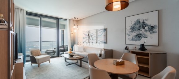 2 bedrooms Apartment in Jumeirah Beach Residence, UAE No. 51641 14