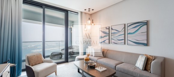 2 bedrooms Apartment in Jumeirah Beach Residence, UAE No. 51641 15