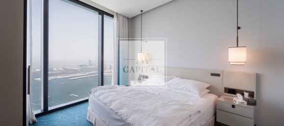 2 bedrooms Apartment in Jumeirah Beach Residence, UAE No. 51641 16