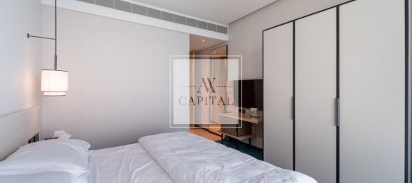 2 bedrooms Apartment in Jumeirah Beach Residence, UAE No. 51641 9