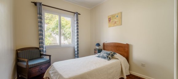 5 bedrooms House in Porto da Cruz, Portugal No. 141966 23