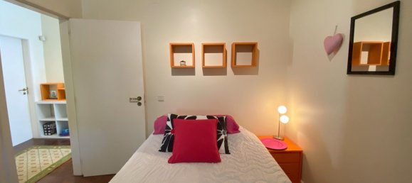 5 bedrooms House in Porto da Cruz, Portugal No. 141966 19