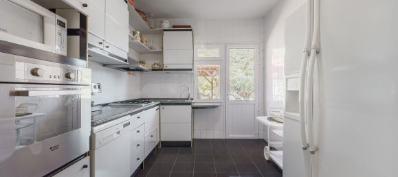 5 bedrooms House in Porto da Cruz, Portugal No. 141966 18