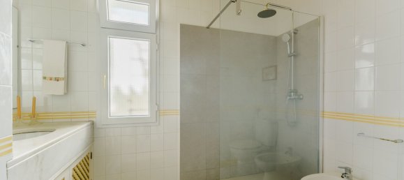 5 bedrooms House in Porto da Cruz, Portugal No. 141966 25