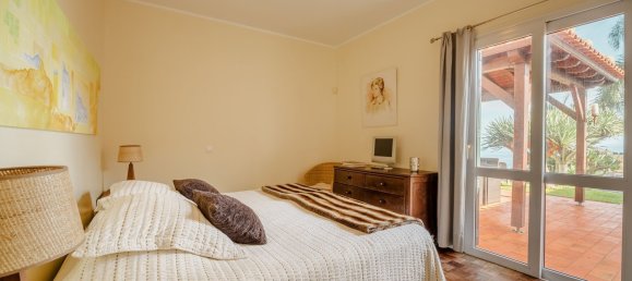 5 bedrooms House in Porto da Cruz, Portugal No. 141966 20