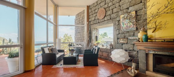 5 bedrooms House in Porto da Cruz, Portugal No. 141966 14