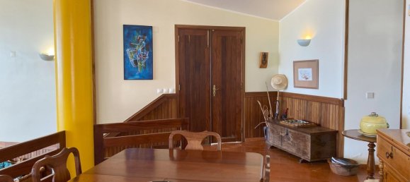 5 bedrooms House in Porto da Cruz, Portugal No. 141966 17