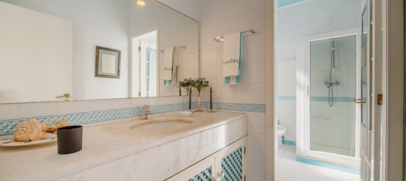 5 bedrooms House in Porto da Cruz, Portugal No. 141966 21