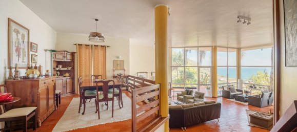 5 bedrooms House in Porto da Cruz, Portugal No. 141966 13