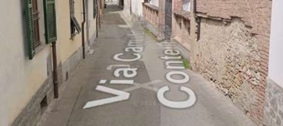 استوديو في Villalvernia, Italy رقم 12784 9