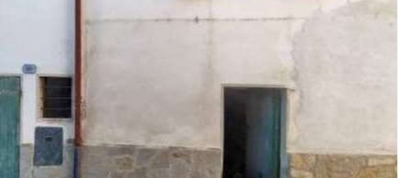 استوديو في Villalvernia, Italy رقم 12784 4