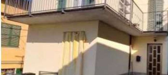 استوديو في Villalvernia, Italy رقم 12784 2