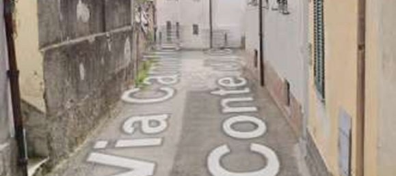 استوديو في Villalvernia, Italy رقم 12784 27