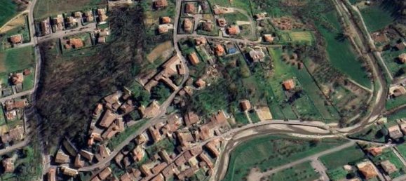 استوديو في Villalvernia, Italy رقم 12784 30