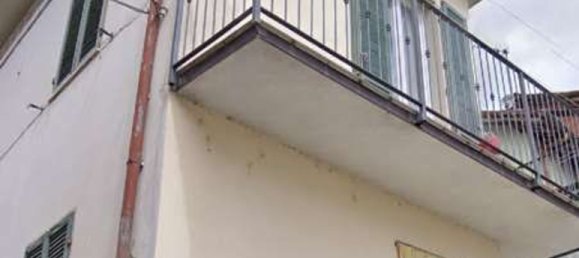 استوديو في Villalvernia, Italy رقم 12784 25