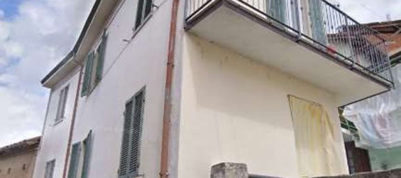 استوديو في Villalvernia, Italy رقم 12784 26