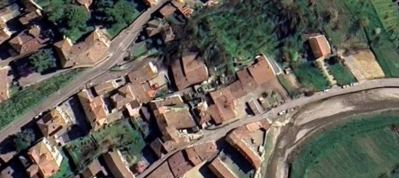 استوديو في Villalvernia, Italy رقم 12784 10