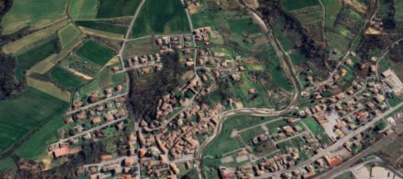 استوديو في Villalvernia, Italy رقم 12784 12