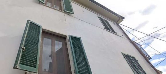 استوديو في Villalvernia, Italy رقم 12784 24