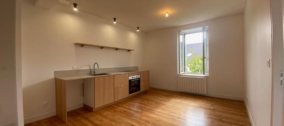 Apartamento T1 em Nantes, France N.º 335140 2