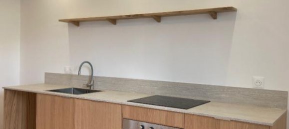 Apartamento T1 em Nantes, France N.º 335140 5