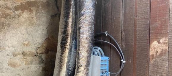 Apartamento T1 em Nantes, France N.º 335140 12