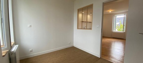 Apartamento T1 em Nantes, France N.º 335140 8