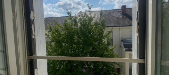 Apartamento T1 em Nantes, France N.º 335140 7