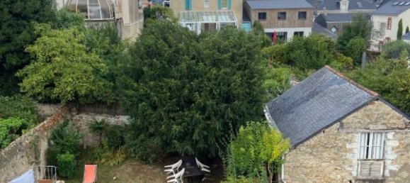 Apartamento T1 em Nantes, France N.º 335140 9