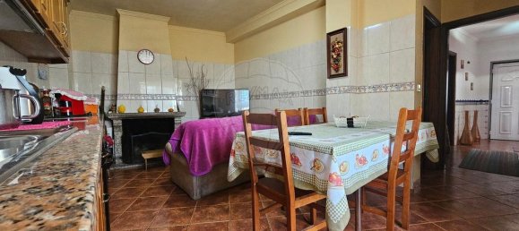 Casa de 3 dormitorios en Guarda, Portugal No. 161328 2