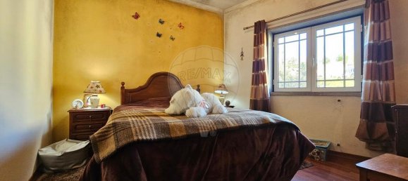 Casa de 3 dormitorios en Guarda, Portugal No. 161328 16