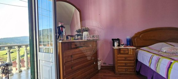 Casa de 3 dormitorios en Guarda, Portugal No. 161328 14