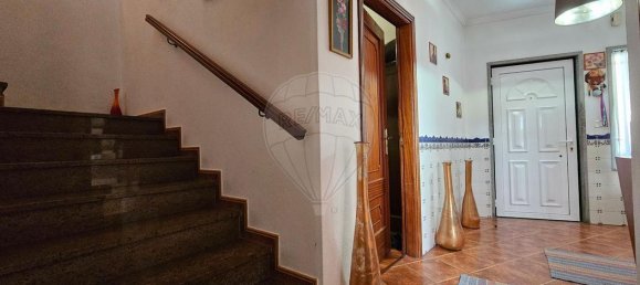 Casa de 3 dormitorios en Guarda, Portugal No. 161328 7