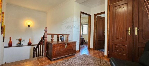 Casa de 3 dormitorios en Guarda, Portugal No. 161328 8