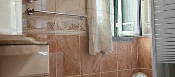 Casa de 3 dormitorios en Guarda, Portugal No. 161328 5