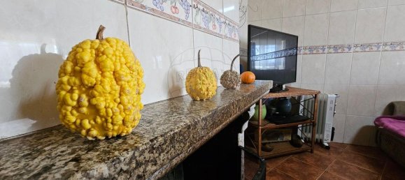 Casa de 3 dormitorios en Guarda, Portugal No. 161328 4