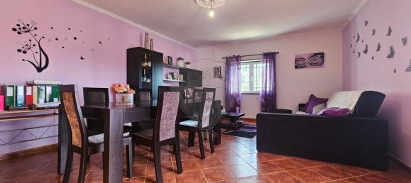 3 Schlafzimmer Haus in Guarda, Portugal, Nr. 161328 19